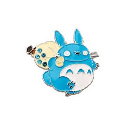 My Neighbor Totoro - Metal...