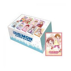Digimon Card Game Premium...