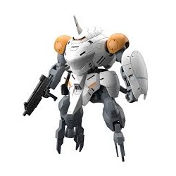  Gundam 1/144 HG Monkey...