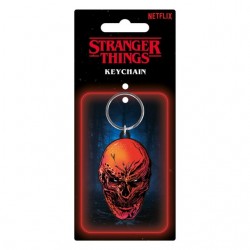 Stranger Things Rubber...