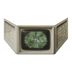 Alien RPG Game Mother's...