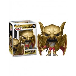 Funko POP! Movies - Black...