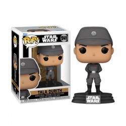 Funko POP! Star Wars - Tala...