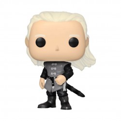 Funko POP! House of the...