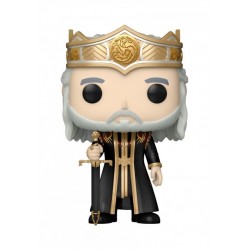 Funko POP! House of the...