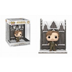 Funko POP! Deluxe Harry...