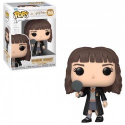 Funko POP! Harry Potter -...