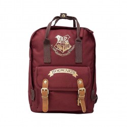 Harry Potter Backpack Hogwarts