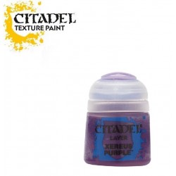 Citadel Layer Paint: Xereus...
