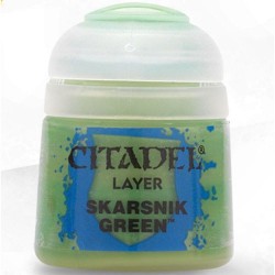 Citadel Layer Paint:...