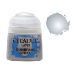 Citadel Layer Paint:...