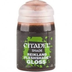 Citadel Shade Paint:...