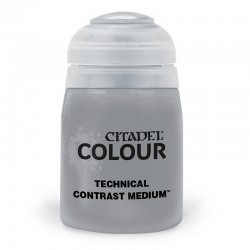 Citadel Technical Paint:...