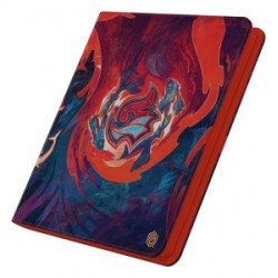 UG Zipfolio 480 Xenoskin...