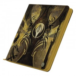 UG Zipfolio 480 Xenoskin...