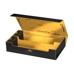 UG Omnihive 1000+ XenoSkin...