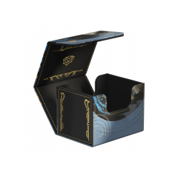 UG Sidewinder Xenoskin...