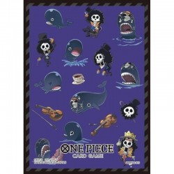 One Piece TCG Official...