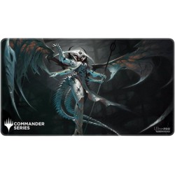 UP Stitched Playmat: MTG...