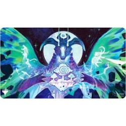 UP Playmat MTG Tarkir...