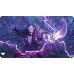UP Playmat MTG Tarkir...