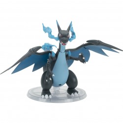 Pokémon Select 6-Inch...
