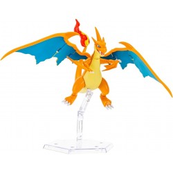 Pokémon Select 6-Inch...