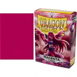 Dragon Shield Classic (60)...