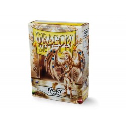 Dragon Shield Classic (60)...
