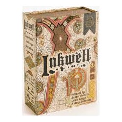 Inkwell