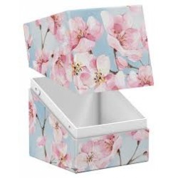 UG RTE Boulder 100+ Floral...
