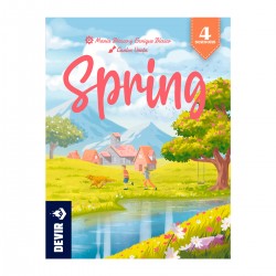 Spring