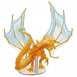 D&D Icons of the Realms:...