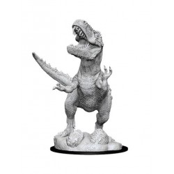 D&D Nolzur's Marvelous...