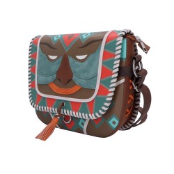 Dungeons & Dragons Bag of...