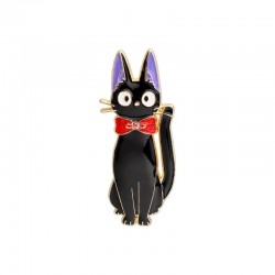 Kiki's Delivery Service -...