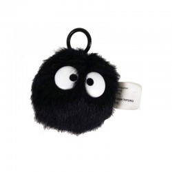 My Neighbor Totoro - Soot...