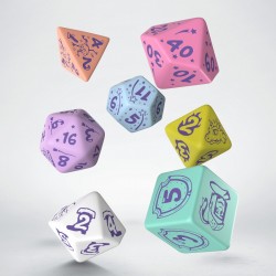 My Very First Set. Little...