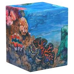 UG RTE Boulder 100+ Coral...