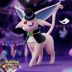 Funism - Figure Pokémon...