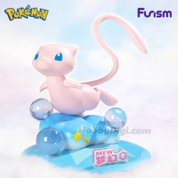 Funism - Figure Pokémon:...