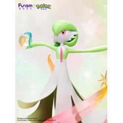 Funism - Figure Pokémon :...