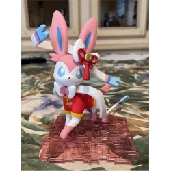 Funism - Figure Pokémon...