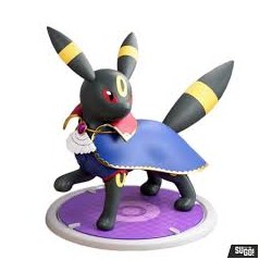 Funism - Figure Pokémon...