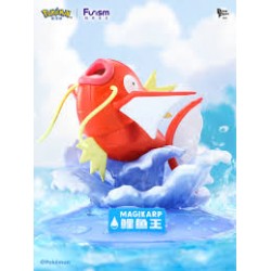 Funism - Figure Pokémon :...
