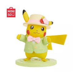 Funism - Figure Pokémon...