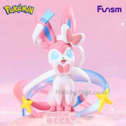 Funism - Figure Pokémon:...