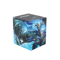 Gamegenic - Magic: The...