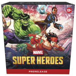 Magic: The Gathering® |...