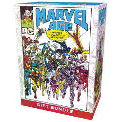 Magic: The Gathering® |...